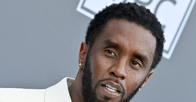 sean-‘diddy’-combs-denied-bail-as-judge-sets-sex-trafficking-trial-date