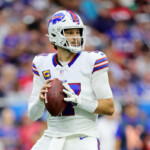 fantasy-football:-week-6-qb-rankings