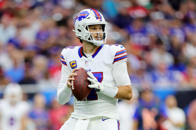 fantasy-football:-week-6-qb-rankings