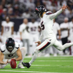 fantasy-football:-week-6-kicker-rankings