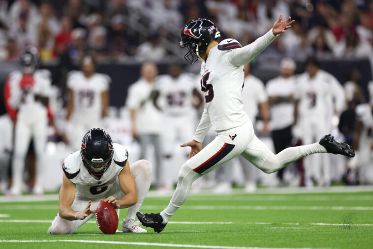 fantasy-football:-week-6-kicker-rankings