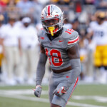 ohio-state-vs.-oregon:-how-to-watch,-kickoff-time,-channel-and-more