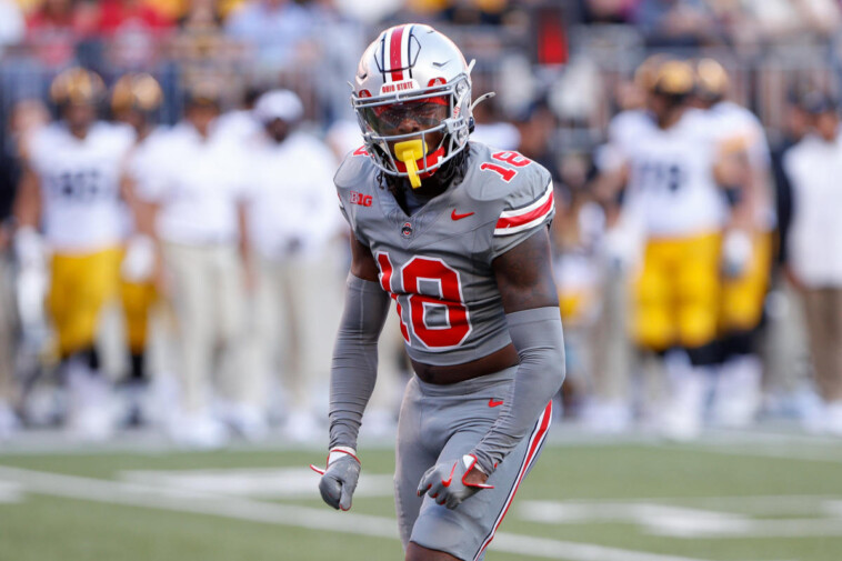 ohio-state-vs.-oregon:-how-to-watch,-kickoff-time,-channel-and-more