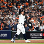 tigers-vs.-guardians:-how-to-watch-the-mlb-alds-game-5