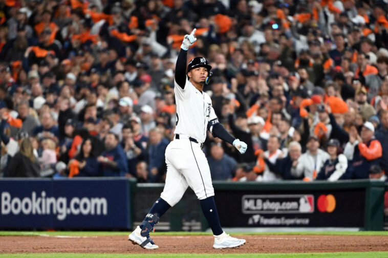 tigers-vs.-guardians:-how-to-watch-the-mlb-alds-game-5