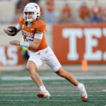 texas-vs.-oklahoma-ncaaf-game:-how-to-watch,-channel,-kickoff-time-and-more