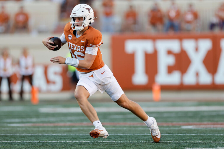 texas-vs.-oklahoma-ncaaf-game:-how-to-watch,-channel,-kickoff-time-and-more