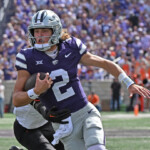 kansas-state-vs.-colorado:-how-to-watch-ncaaf,-kickoff-time,-channel-and-more