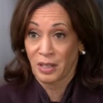 harris-‘performance-review’-delivers-harsh-conclusion-about-now-democrat-nominee