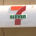 bidenomics:-7-eleven-to-close-nearly-450-stores-nationwide