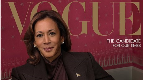 kamala-harris’s-appearance-on-the-cover-of-vogue-magazine-comes-back-to-bite-her-after-social-media-users-learn-when-the-photo-was-taken