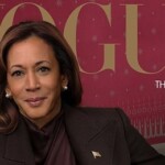 kamala-harris’s-appearance-on-the-cover-of-vogue-magazine-comes-back-to-bite-her-after-social-media-users-learn-when-the-photo-was-taken