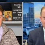 war-room-guest-host-ben-harnwell-discusses-deep-state-russia-narrative-with-tgp-contributor-retired-colonel-john-mills-(video)