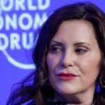 gretchen-whitmer-apologizes-for-sexually-suggestive-video-she-made-with-abortion-advocate