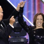 biden-harris-doj-sues-town-because-too-few-blacks,-females-passing-police-exam,-fitness-test