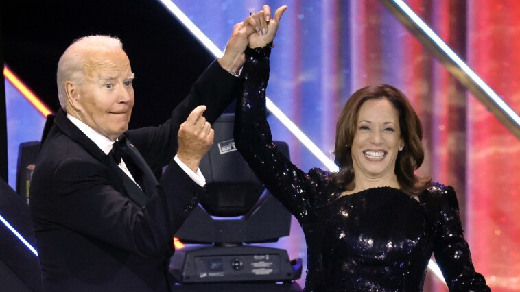 biden-harris-doj-sues-town-because-too-few-blacks,-females-passing-police-exam,-fitness-test