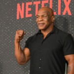 legendary-boxer-mike-tyson-opens-up-on-what-caused-health-scare-that-postponed-celebrity-fight