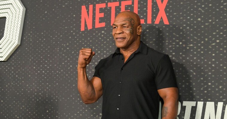 legendary-boxer-mike-tyson-opens-up-on-what-caused-health-scare-that-postponed-celebrity-fight