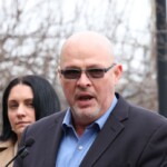 daughter-of-teachers’-union-boss-mike-mulgrew-has-$165k-job-in-city-agency-under-probe