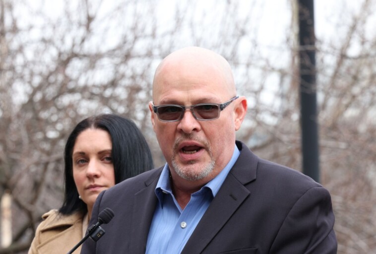 daughter-of-teachers’-union-boss-mike-mulgrew-has-$165k-job-in-city-agency-under-probe