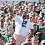 jets-fans-make-top-10-list-for-most-foul-mouthed-fans-in-nfl-—-here’s-who-took-top-spot