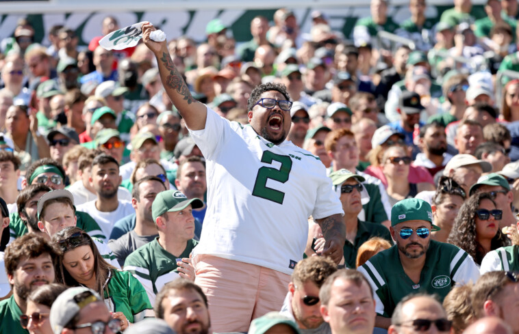 jets-fans-make-top-10-list-for-most-foul-mouthed-fans-in-nfl-—-here’s-who-took-top-spot