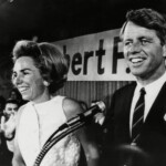 how-ethel-kennedy’s-iron-will-and-‘tough-love’-weathered-tragedy-and-ruled-her-family-through-generations