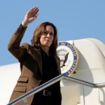 kamala-harris-releasing-report-on-her-health-and-poking-trump-for-failing-to-do-likewise