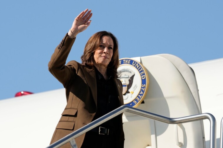 kamala-harris-releasing-report-on-her-health-and-poking-trump-for-failing-to-do-likewise