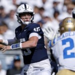 penn-state-vs.-usc-prediction:-college-football-odds,-picks,-best-bets-saturday