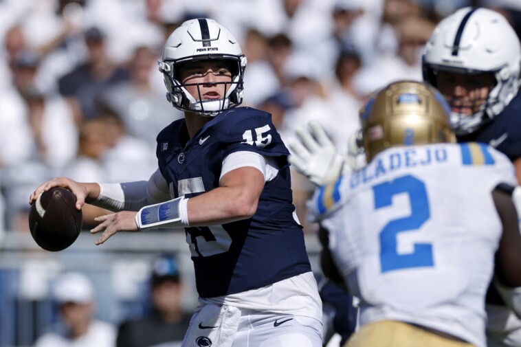 penn-state-vs.-usc-prediction:-college-football-odds,-picks,-best-bets-saturday