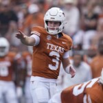 texas-vs.-oklahoma-prediction:-red-river-rivalry-odds,-picks,-best-bets