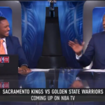 sam-mitchell-seemingly-gives-out-chris-miles’-address-after-‘broke’-jab-in-bizarre-nba-tv-scene