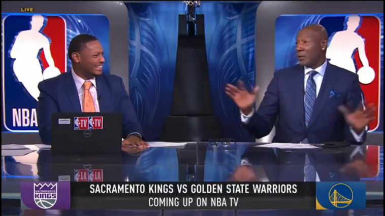 sam-mitchell-seemingly-gives-out-chris-miles’-address-after-‘broke’-jab-in-bizarre-nba-tv-scene