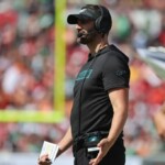 nick-sirianni-losing-to-dysfunctional-browns-could-be-his-final-eagles-straw