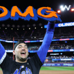 mets-anthem-‘omg’-by-infielder-jose iglesias-surges-70%-in-streams-after-nlds-win