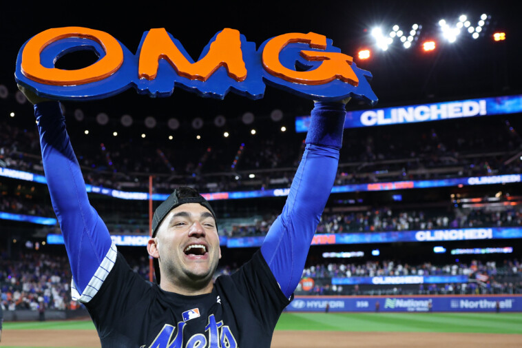 mets-anthem-‘omg’-by-infielder-jose iglesias-surges-70%-in-streams-after-nlds-win