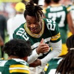 xavier-mckinney-talks-‘business’-that-led-to-giants-exit,-making-interception-history-with-packers