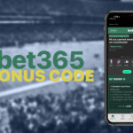 bet365-bonus-code-postnews:-choose-$1k-insurance-bet-or-$200-bonus-for-college-football,-all-weekend-sports