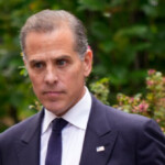 how-the-2024-election-will-affect-hunter-biden’s-art