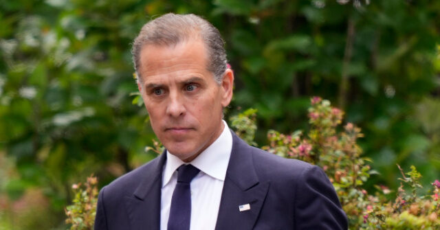 how-the-2024-election-will-affect-hunter-biden’s-art