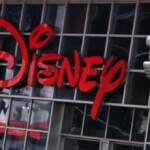 disney-faces-class-action-suit-over-massive-data-breach