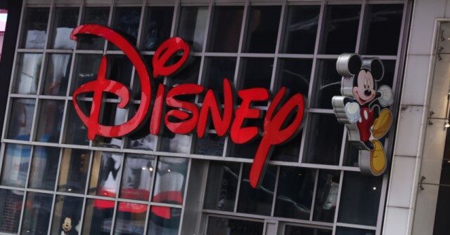 disney-faces-class-action-suit-over-massive-data-breach