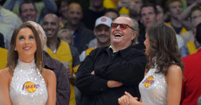 jack-nicholson,-spike-lee,-and-billy-crystal-to-become-basketball-hall-of-famers-as-superfans