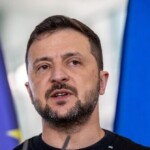 zelensky-in-berlin-says-he-hopes-war-with-russia-will-end-next-year