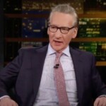 maher-says-election-‘not-looking-that-great’-for-harris,-mocks-need-to-have-obama-‘scold’-black-men-on-voting