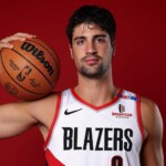 portland-trail-blazers’-israeli-native-misses-game-for-yom-kippur:-‘more-important-things-than-basketball’