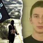 army-soldier-sentenced-to-14-years-for-isis-plot-to-kill-us-forces,-after-requesting-he-serve-40-years