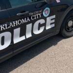 1-person-killed-and-at-least-12-wounded-in-shooting-at-oklahoma-city-party