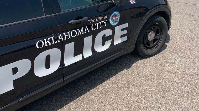 1-person-killed-and-at-least-12-wounded-in-shooting-at-oklahoma-city-party